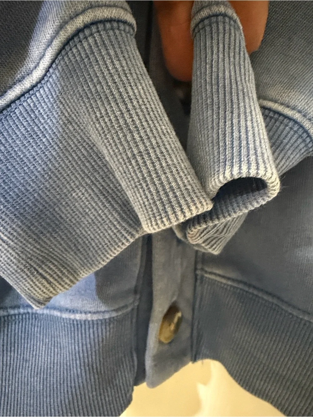 Old Navy Button Down Cardigan(Size XS 5)